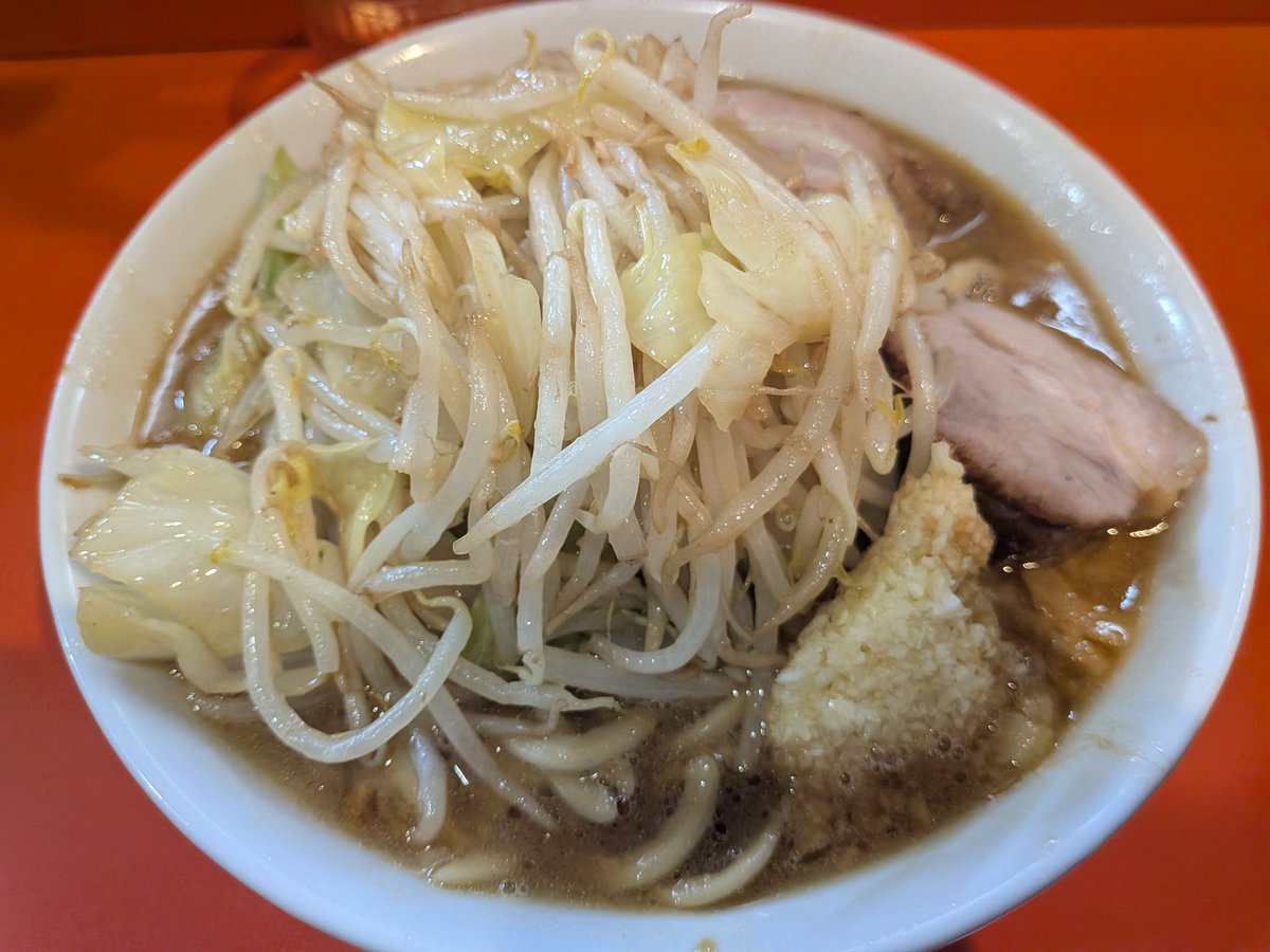 TKDN_19's tweet photo. 川仙 https://t.co/M6BG2JkTLK
