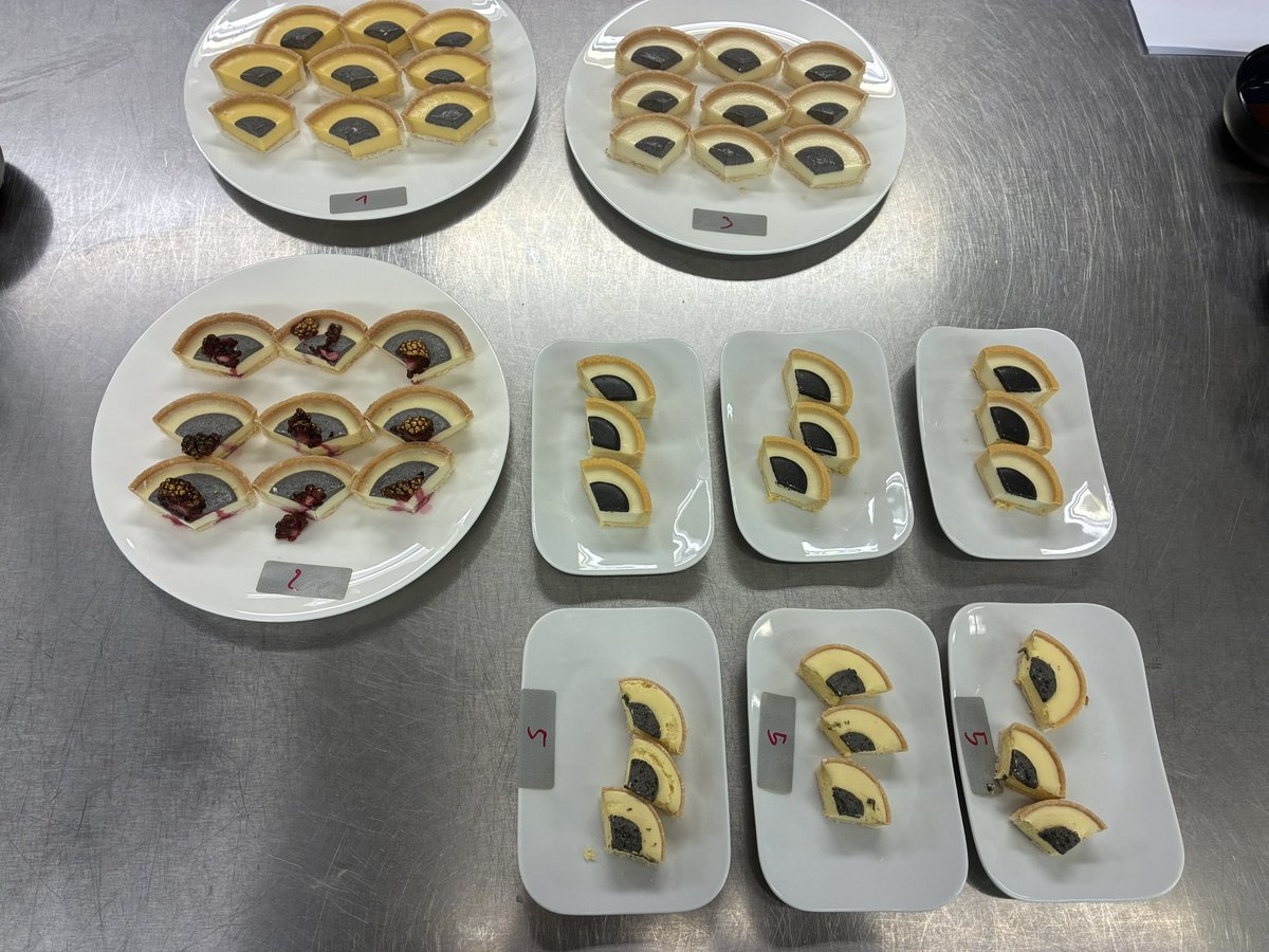 マインツ親分🇩🇪 tweet media