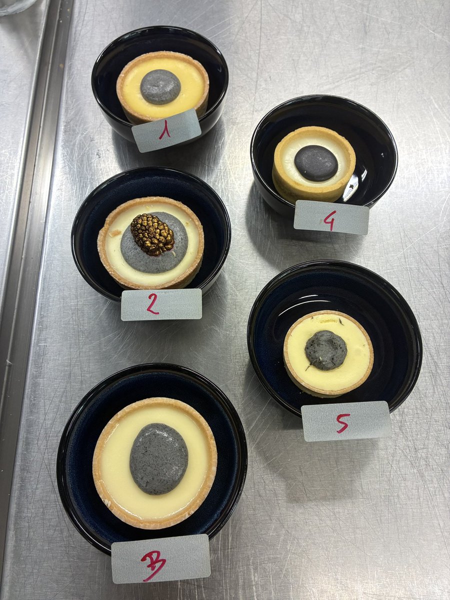 マインツ親分🇩🇪 tweet media