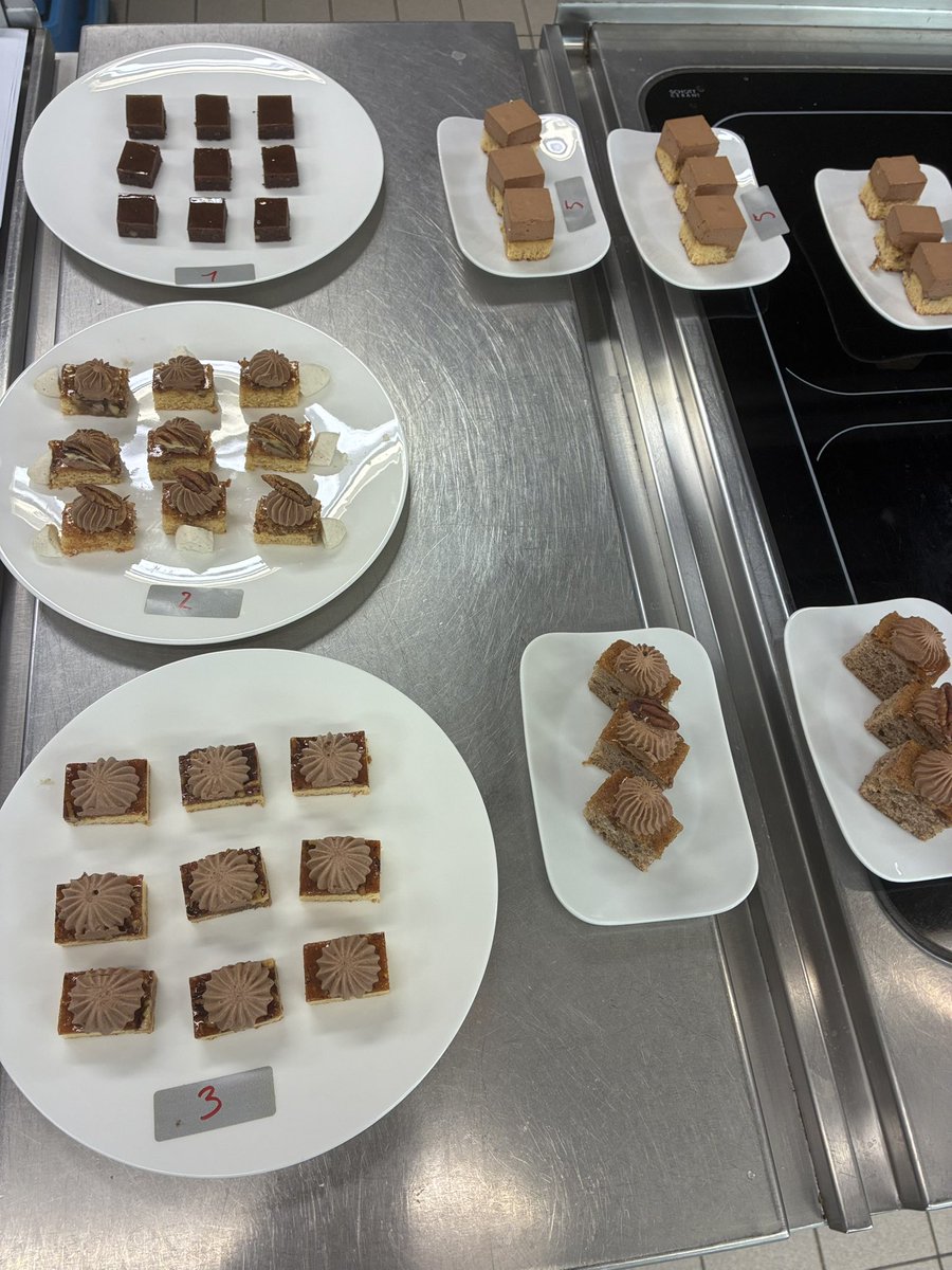 マインツ親分🇩🇪 tweet media