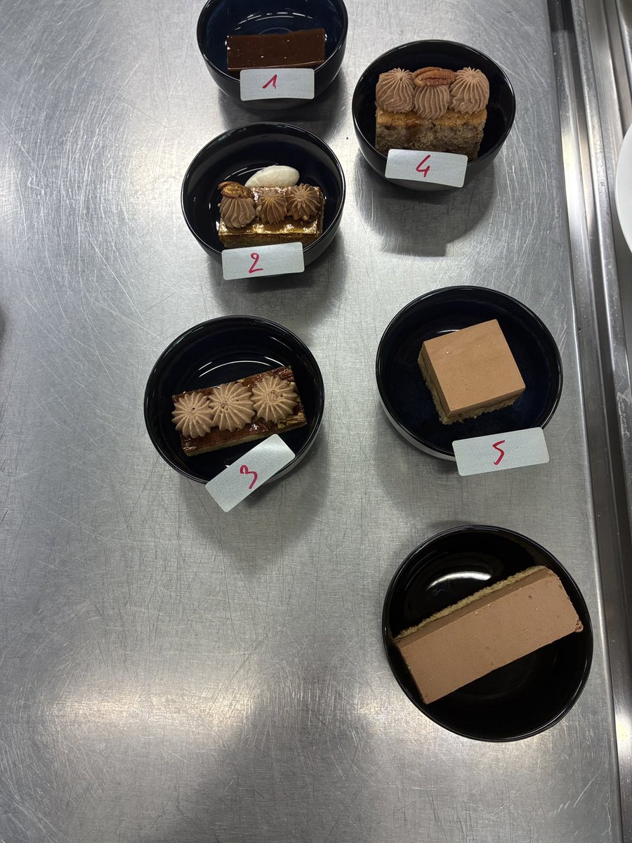 マインツ親分🇩🇪 tweet media