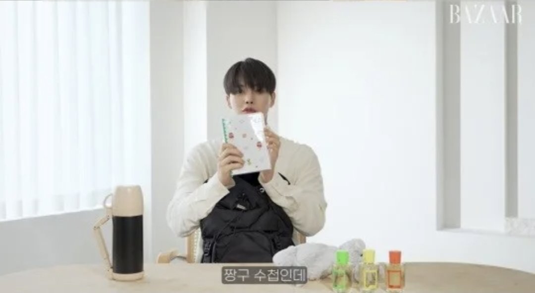 애플🍎 tweet media