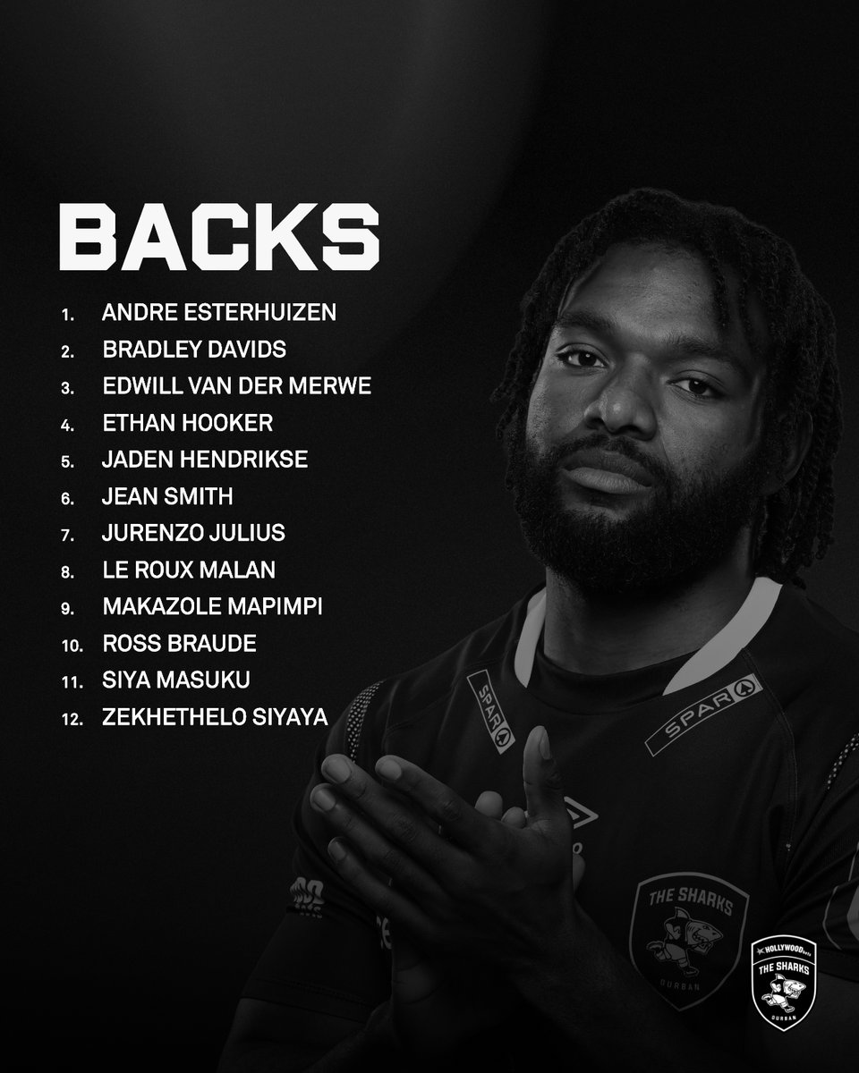 The Sharks tweet media