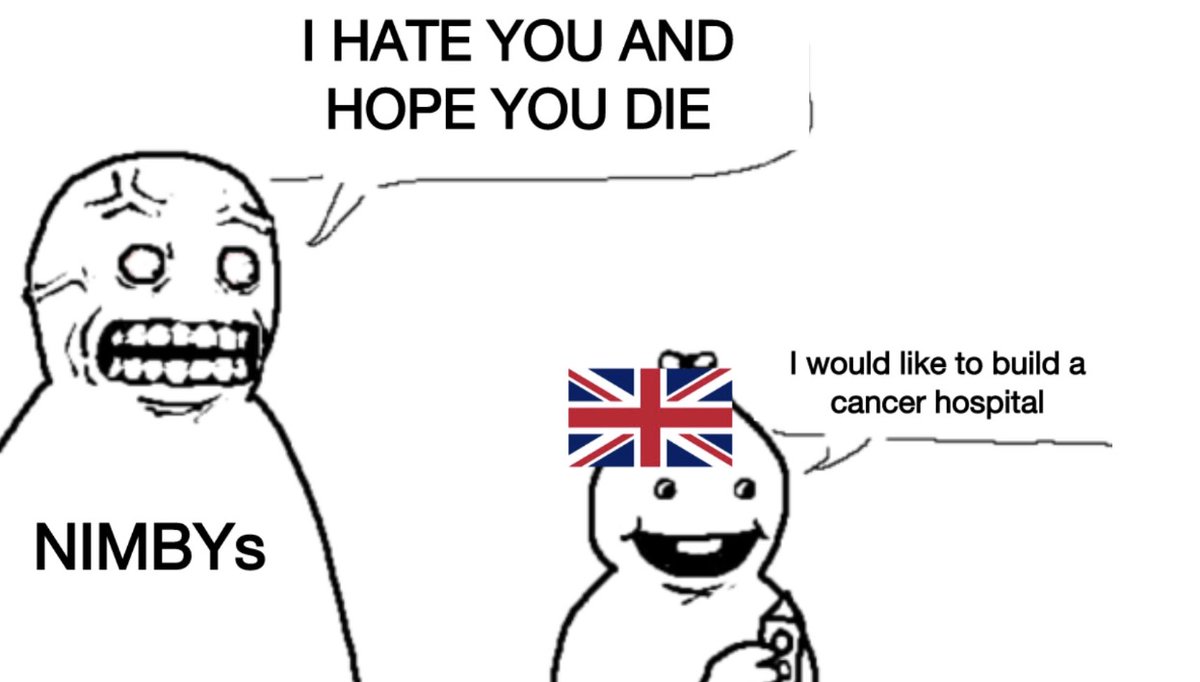 Looking for Growth tweet media