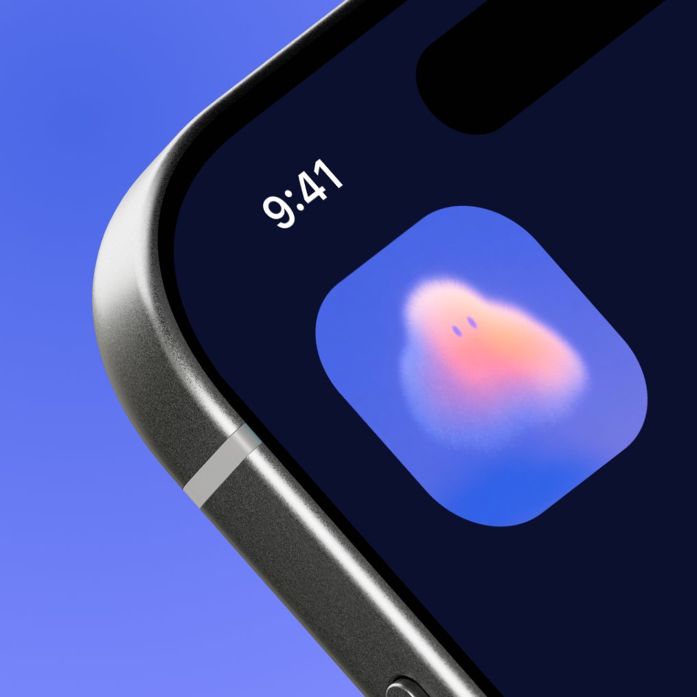 Martin Strba tweet media