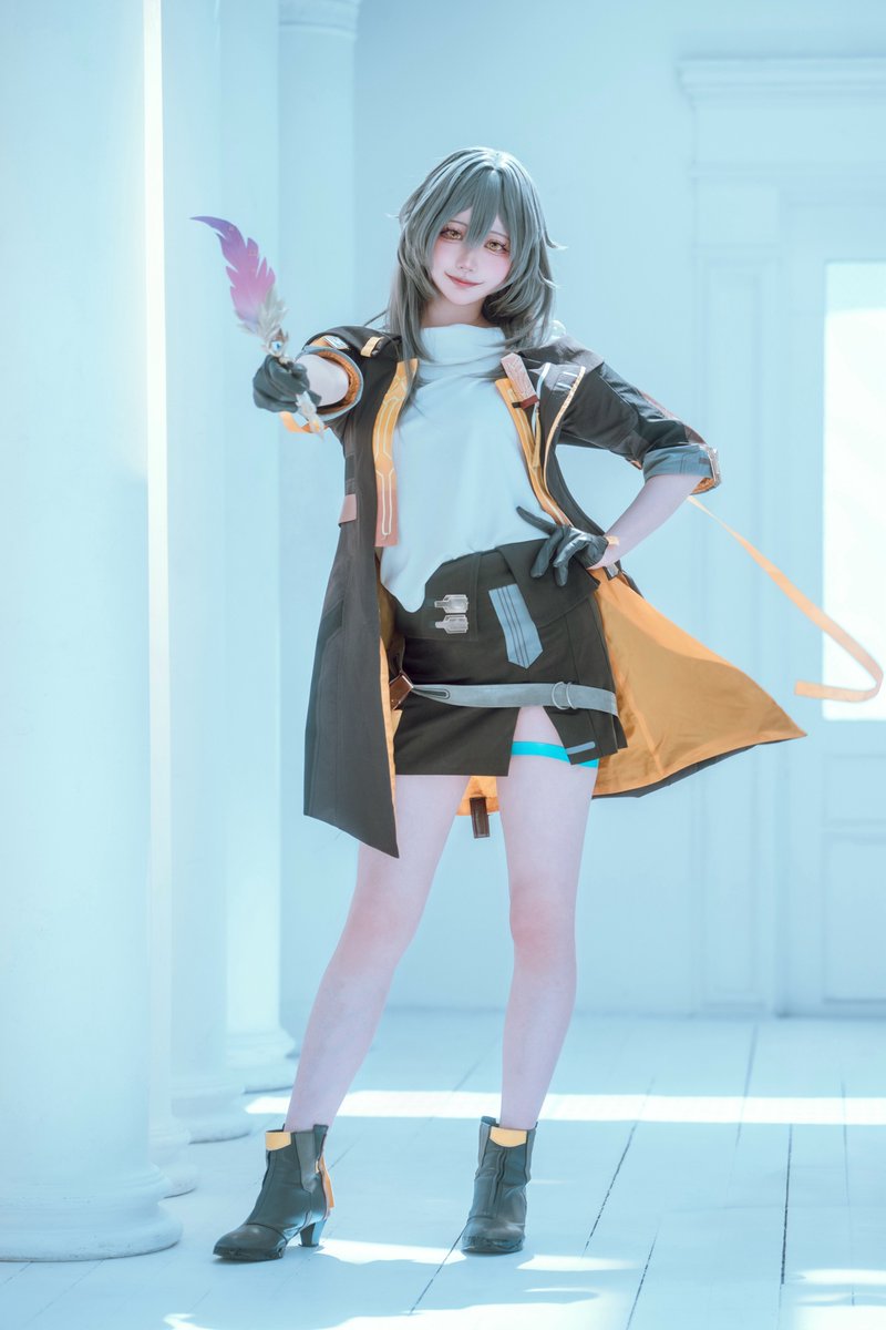 Kon️️ ❀ tweet media