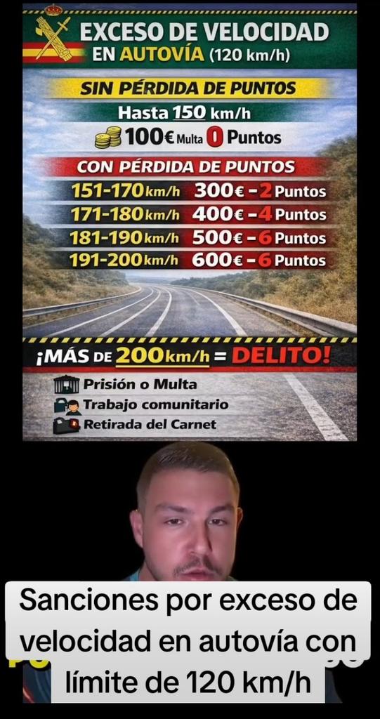 ALBERTORRO tweet media