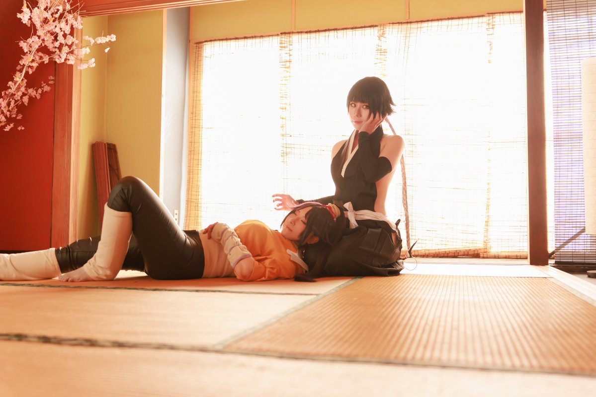 あきら@📸 tweet media