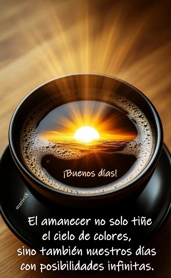 ๐๐ถ๐๐พ๐โโ tweet media