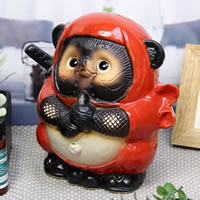 I.ハミルトン tweet media