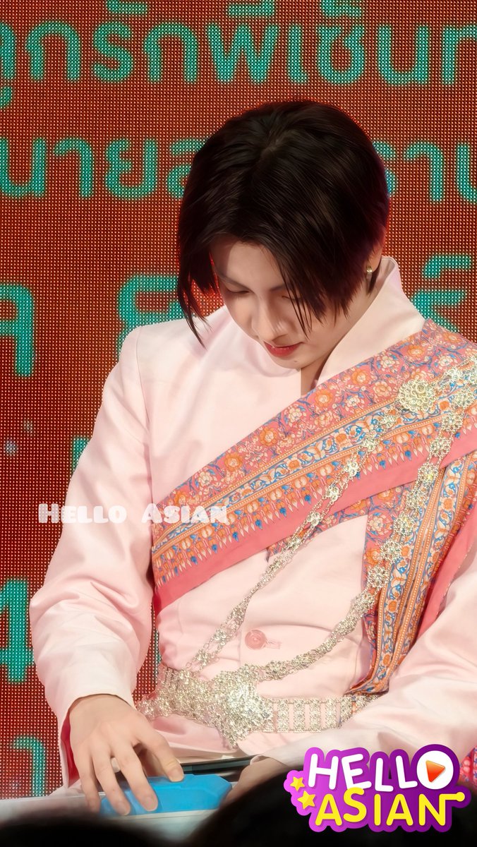 Hello_asian's tweet image. ตั้งใจร้อง ตั้งใจเต้น ตั้งใจเล่นเกมส์
TFO SONGKRAN AT CENTRAL RM9
#CentralRama9xTleFirstone
#เติ้ลเฟิร์สวัน #TleFirstone