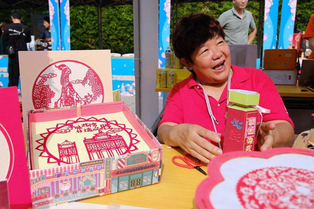 شريف علام للاثاث  tweet media