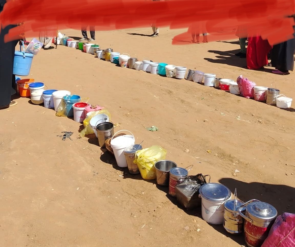 ThomaSerena tweet media