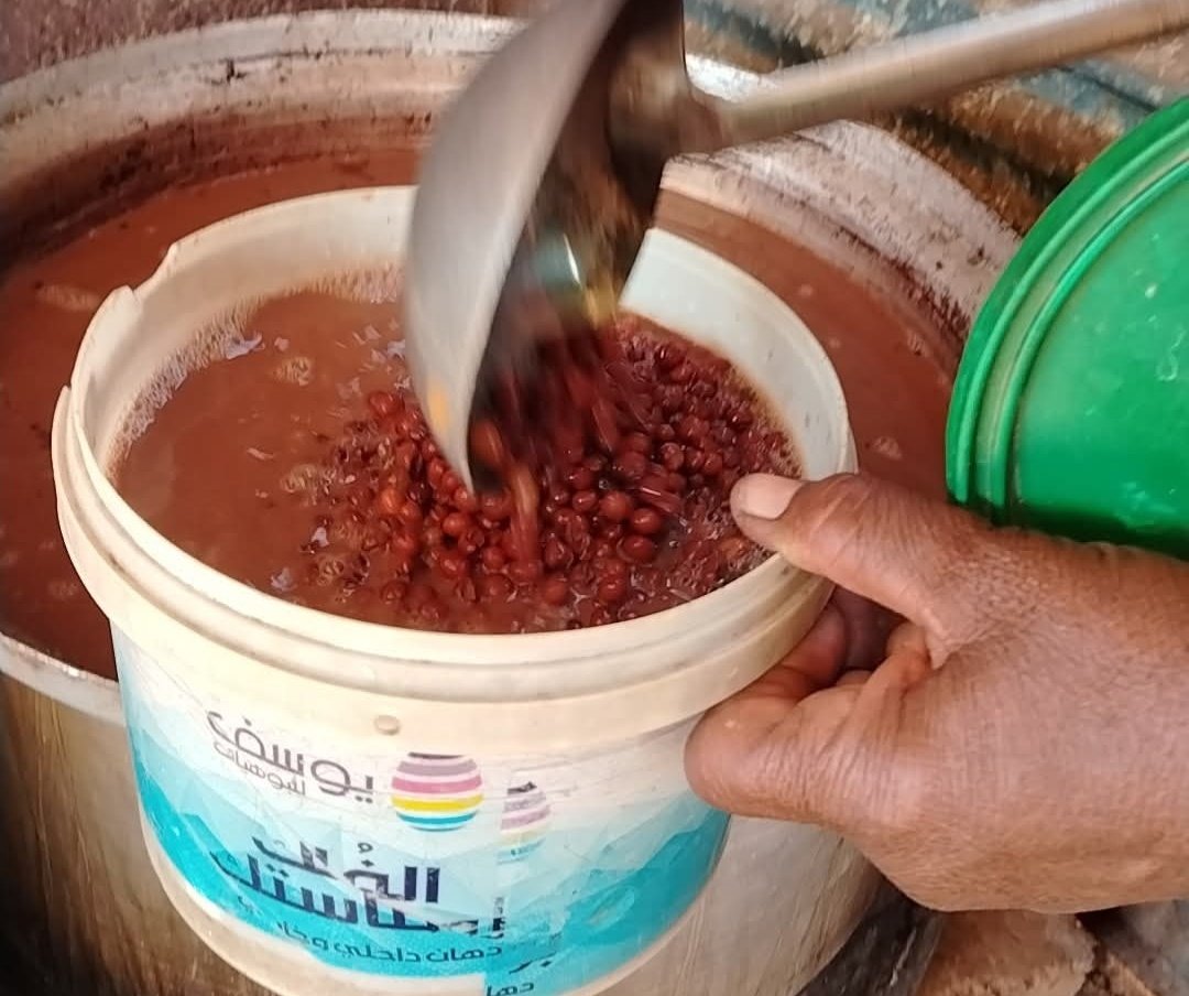 ThomaSerena tweet media