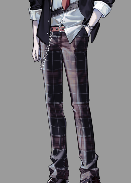 ♱黒野京♱ tweet media