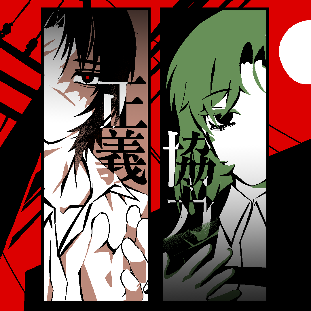 미친여자교단 (상태:현서) tweet media