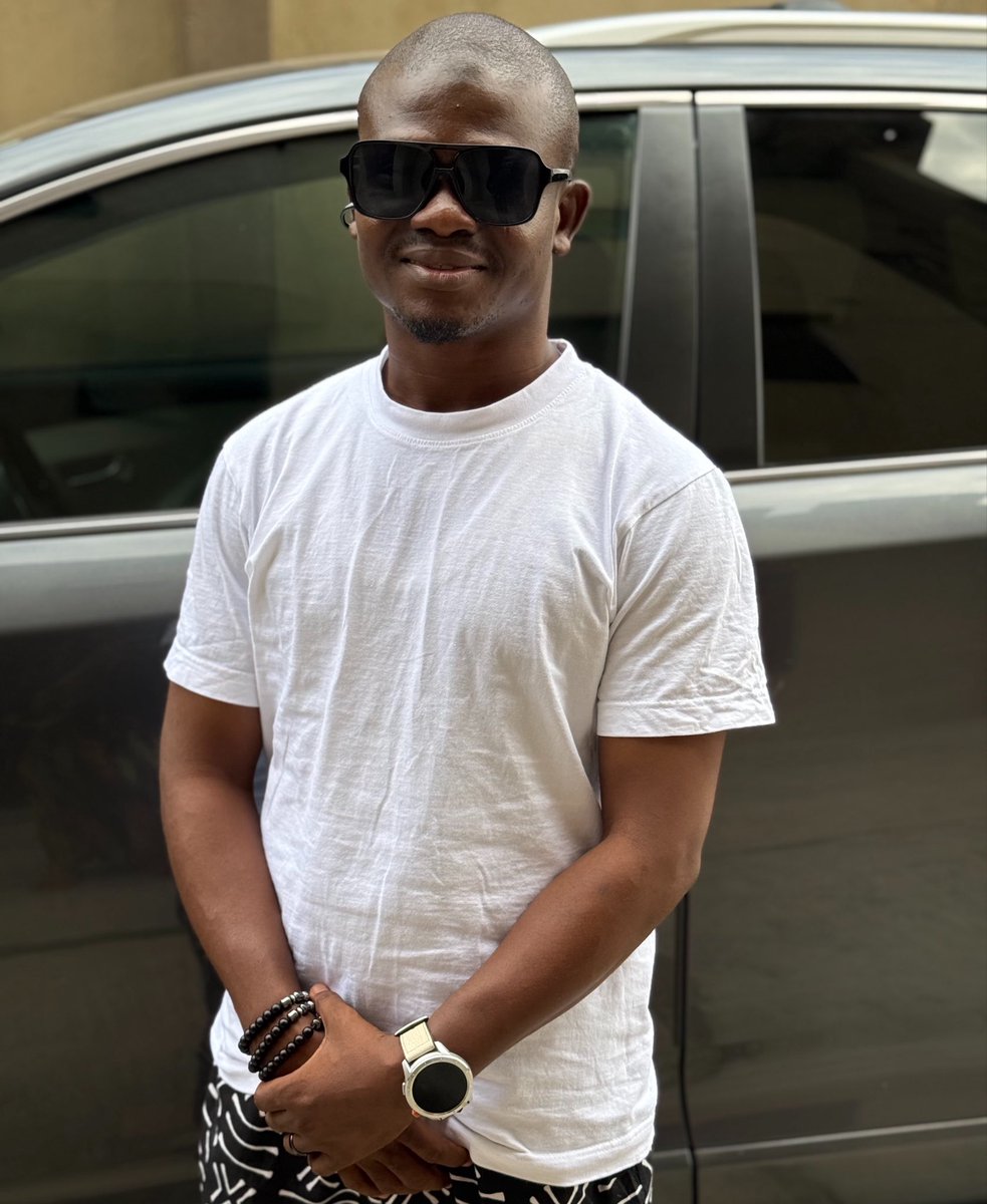 Ráfìátù tweet media