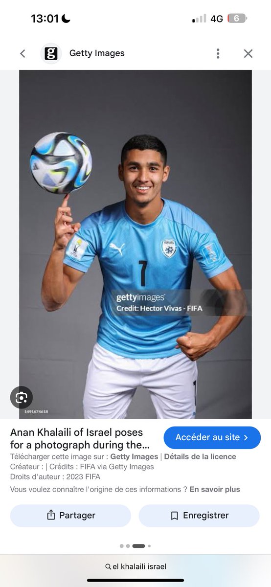 le tedbens tweet media