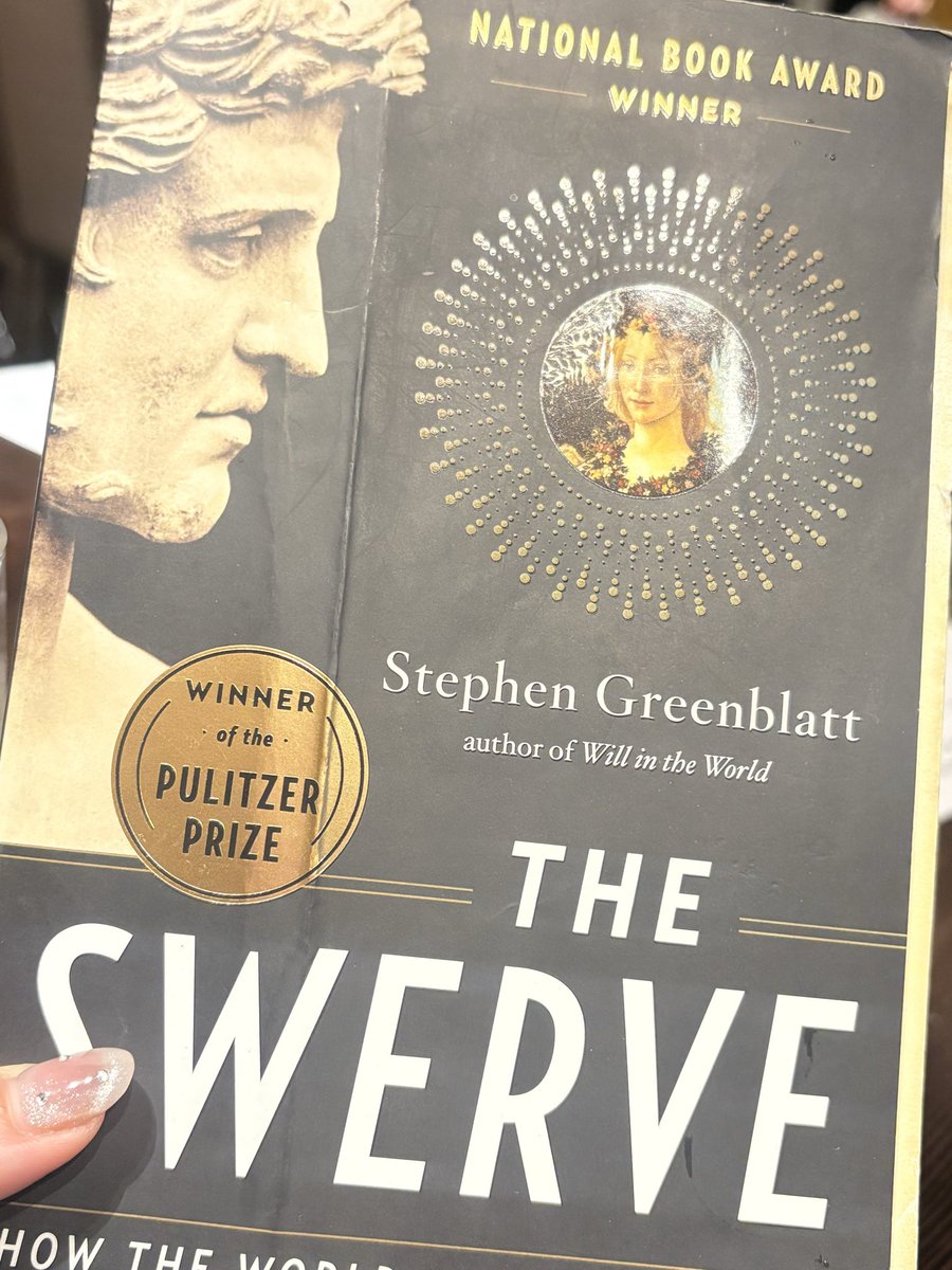 Miyo(kiki💫） tweet media