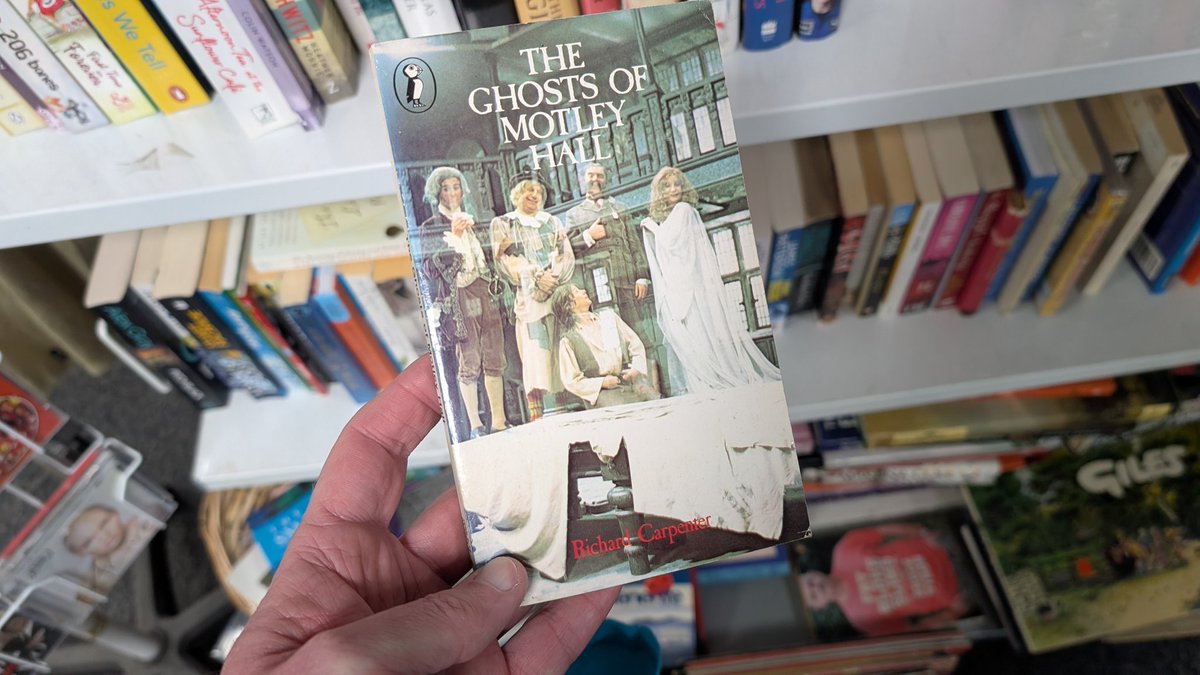 David Ryan tweet media