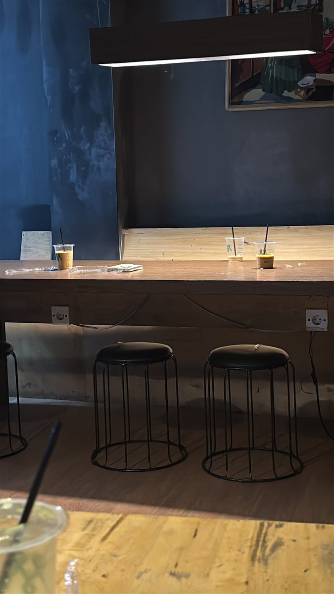 dontwannastudyanymore tweet media