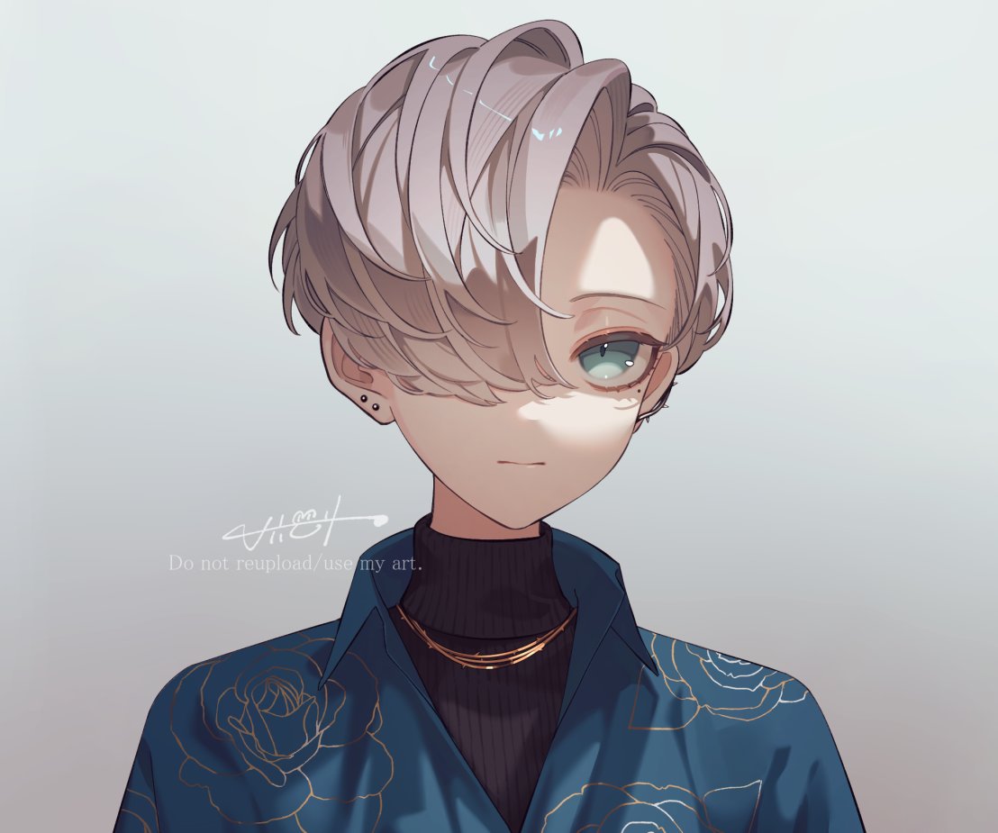 廿六ロサ/Rosa Hatamu tweet media