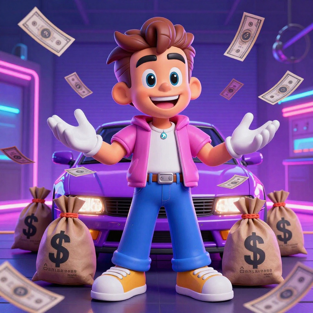 0xshadow tweet media