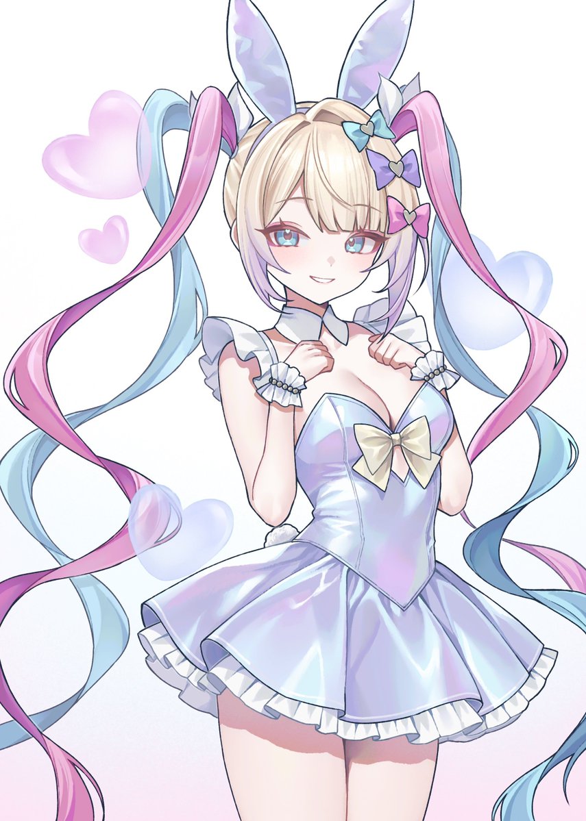 miclipse tweet media