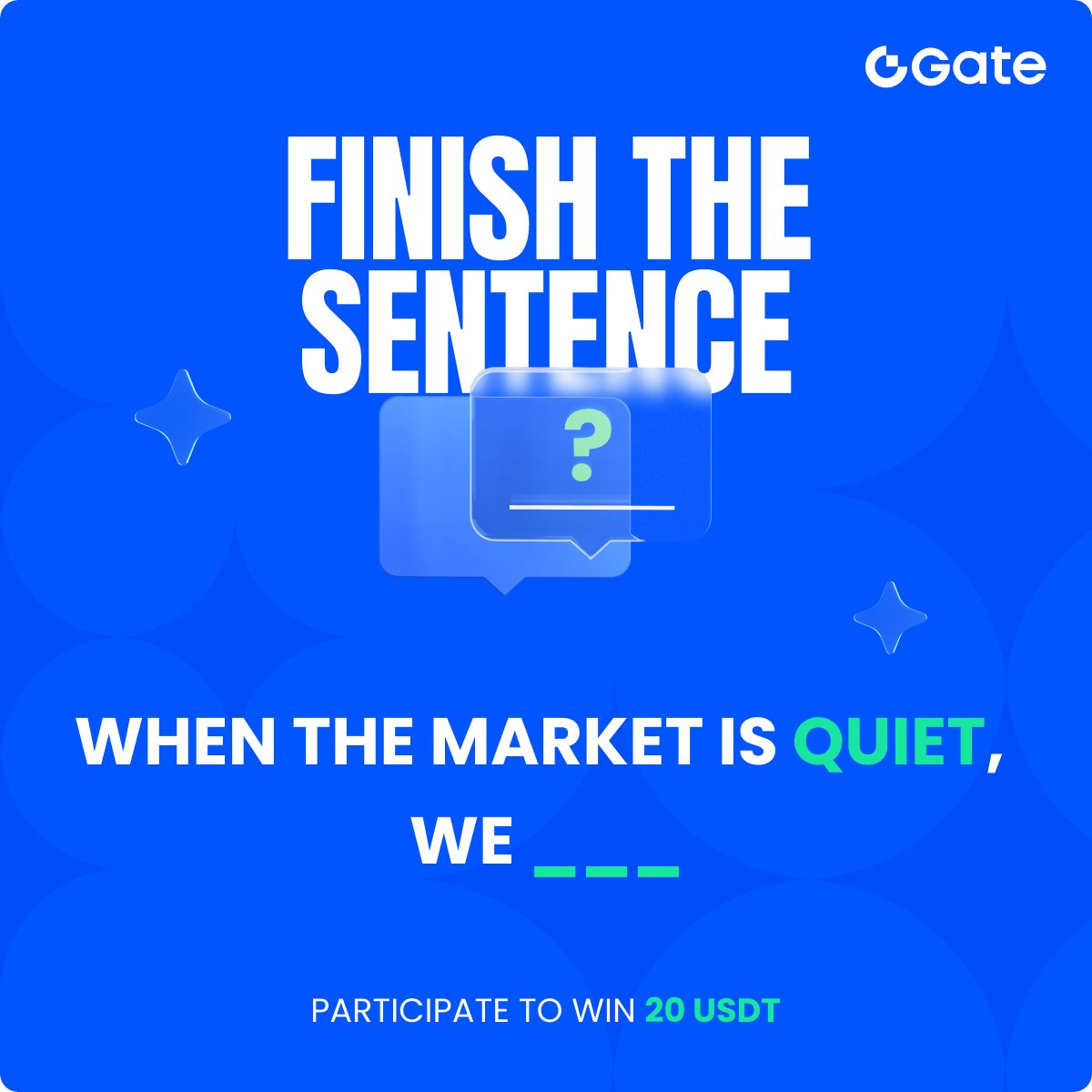 Gate South Asia tweet media