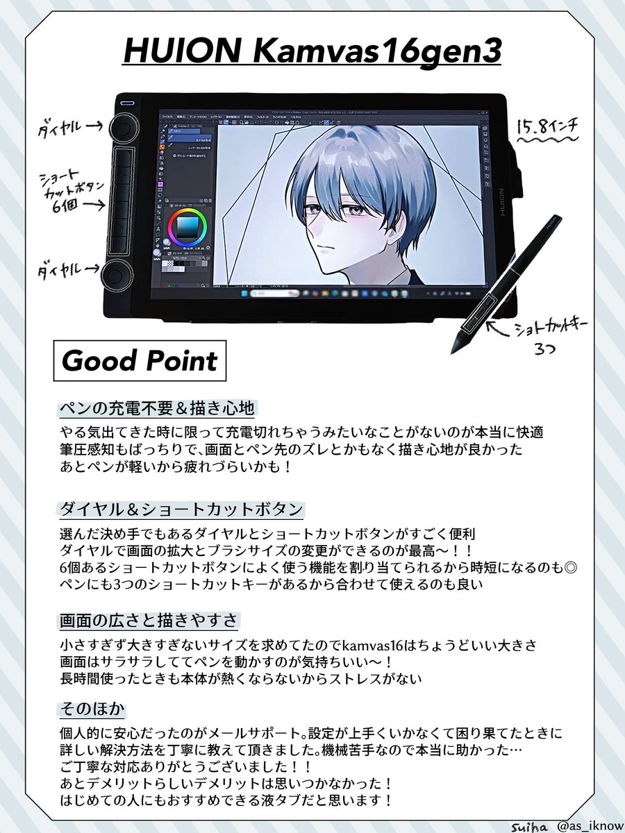 suiha 🫧skeb受付中 tweet media