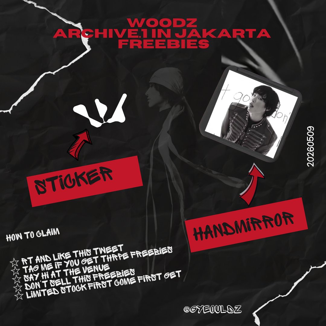 𝒜𝓎𝓊| mt after DM tweet media