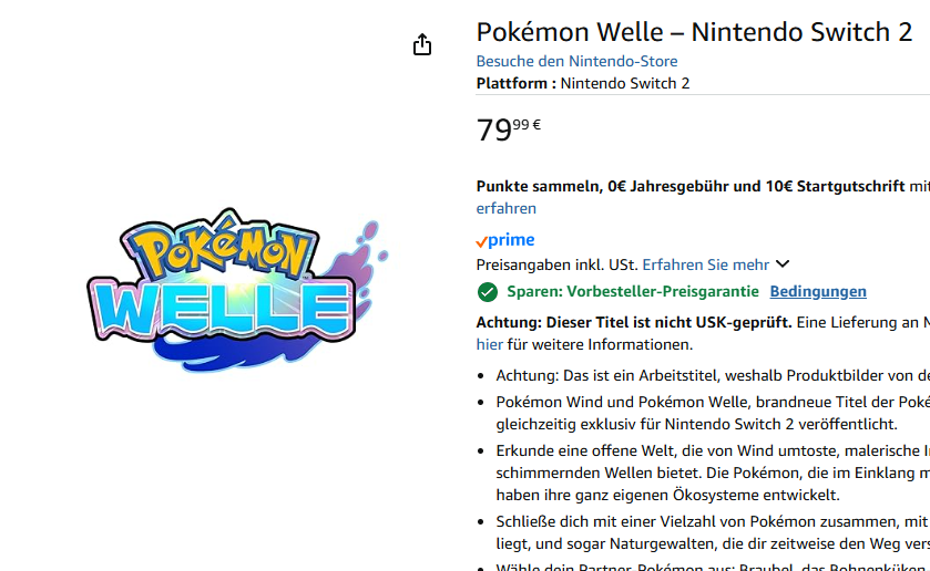 Telekom zockt tweet media