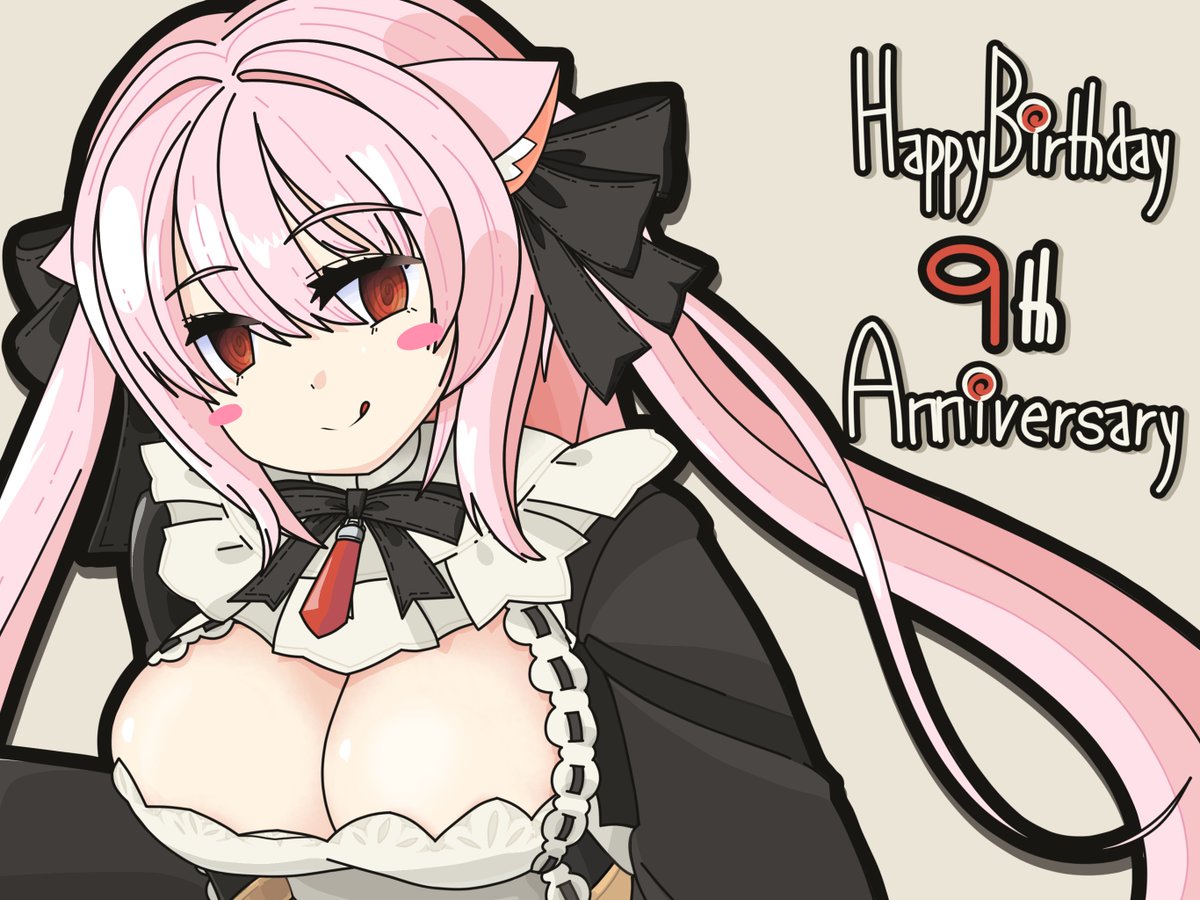 ZbolishKeoceomal tweet media