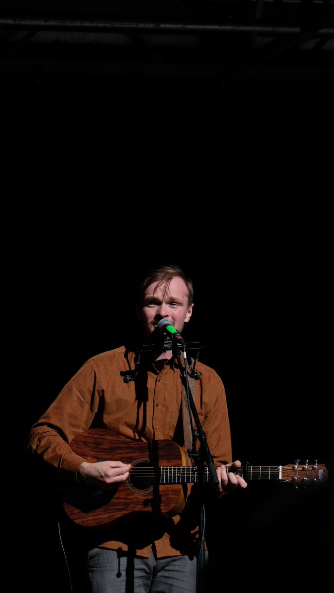 HypeHub Magazine tweet media