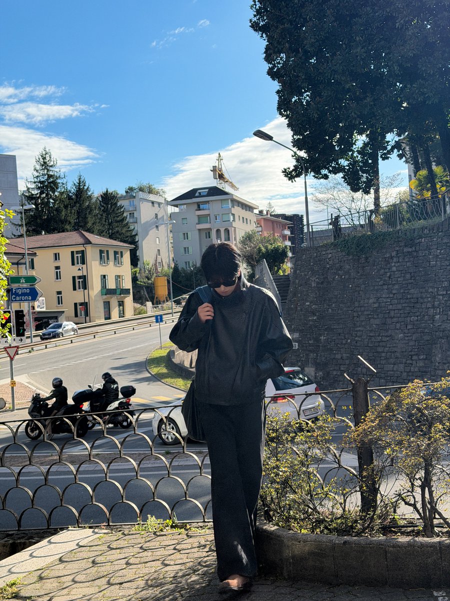 TRENDZ (트렌드지) tweet media