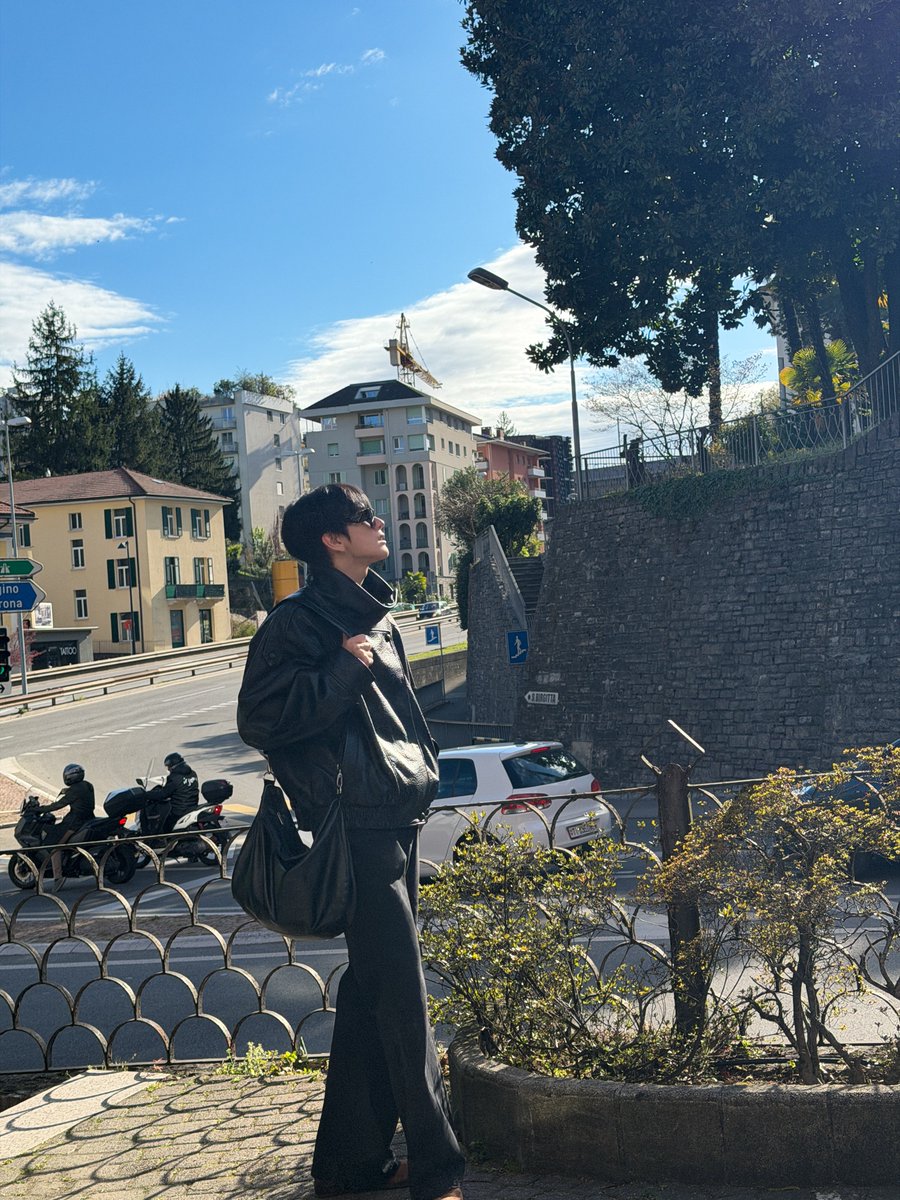 TRENDZ (트렌드지) tweet media