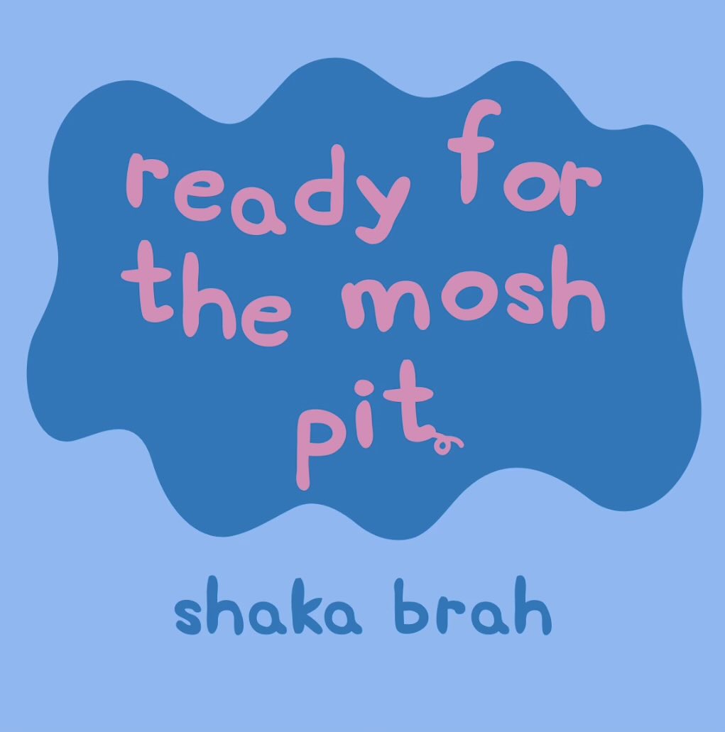 sha ꩜ REUNION SPOILERS tweet media