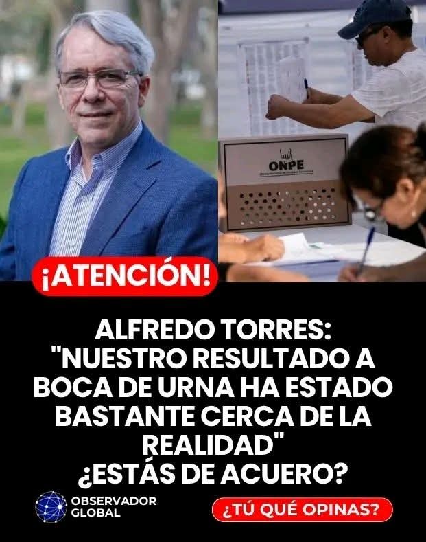 Susana Bozzo Rotondo tweet media