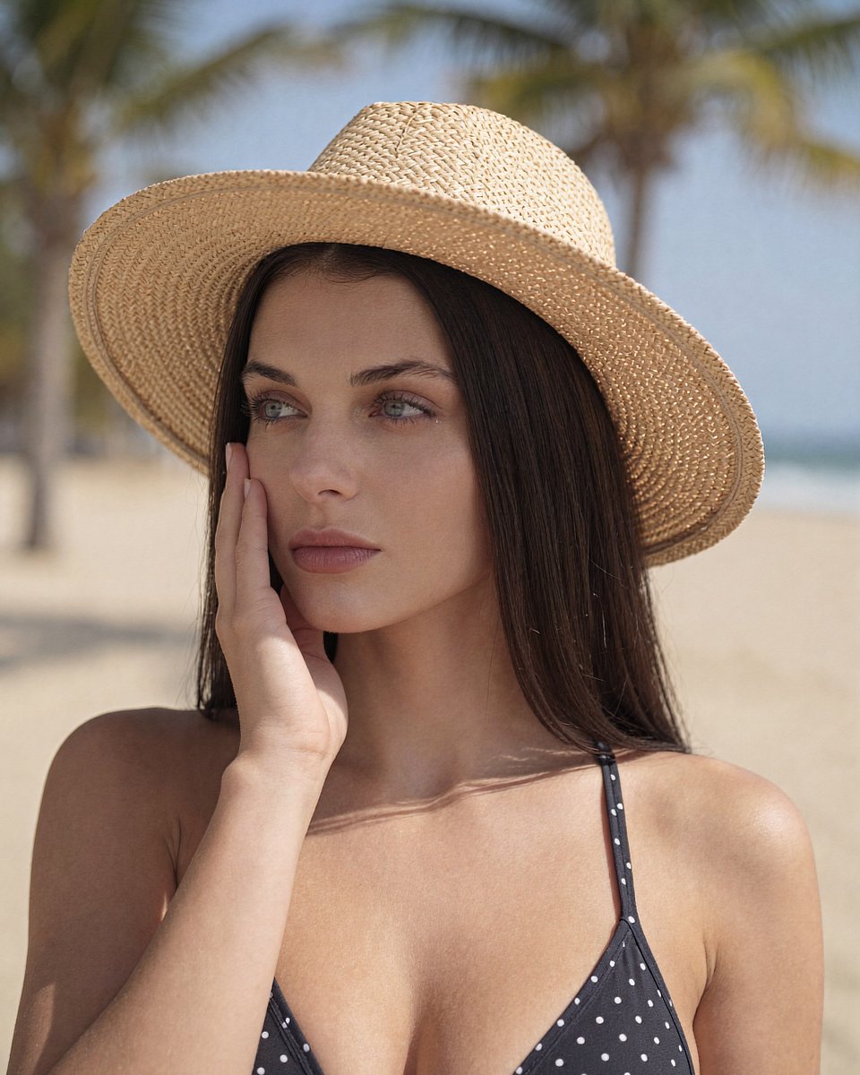 tsvictoria🏳️‍⚧️ tweet media