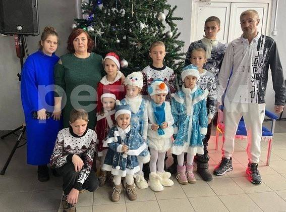 Валерий tweet media