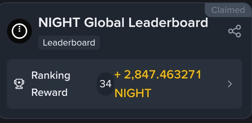 OG Analyst 🔶 tweet media