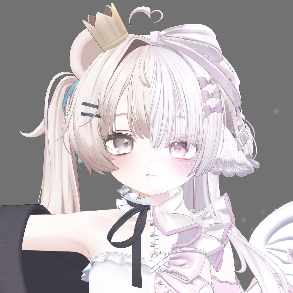 あゆたんページ あゆたん (@Ayutan_ship7) / Posts / X