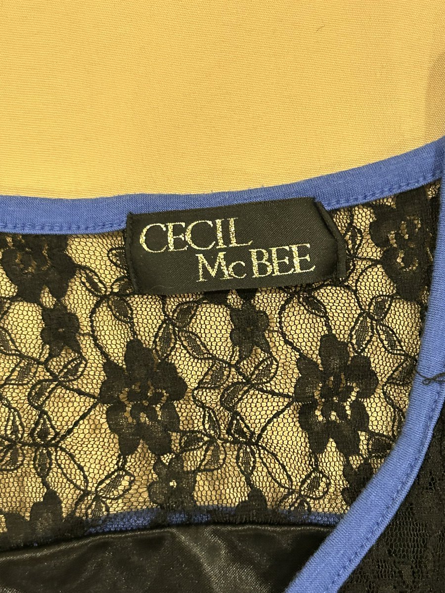 ѵì tweet media