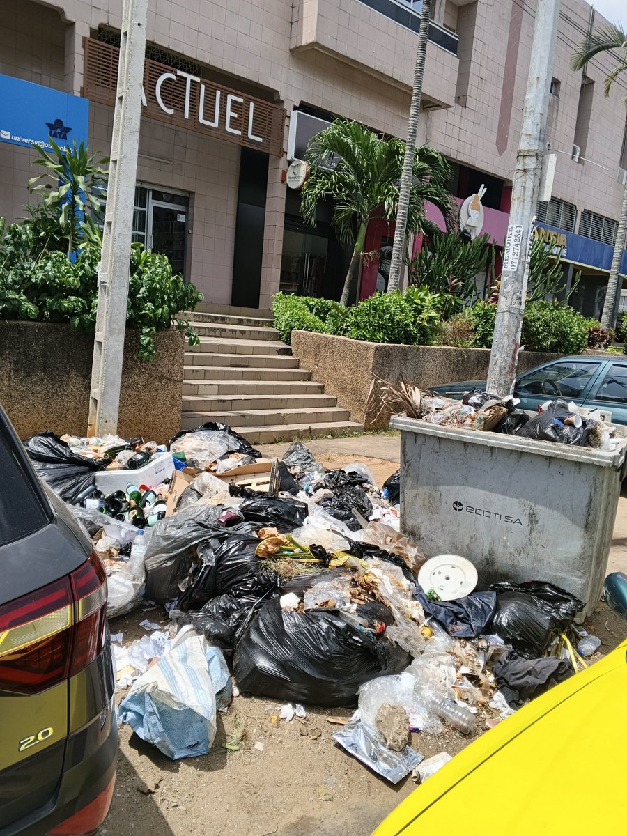 kōzō Oka🛵 tweet media