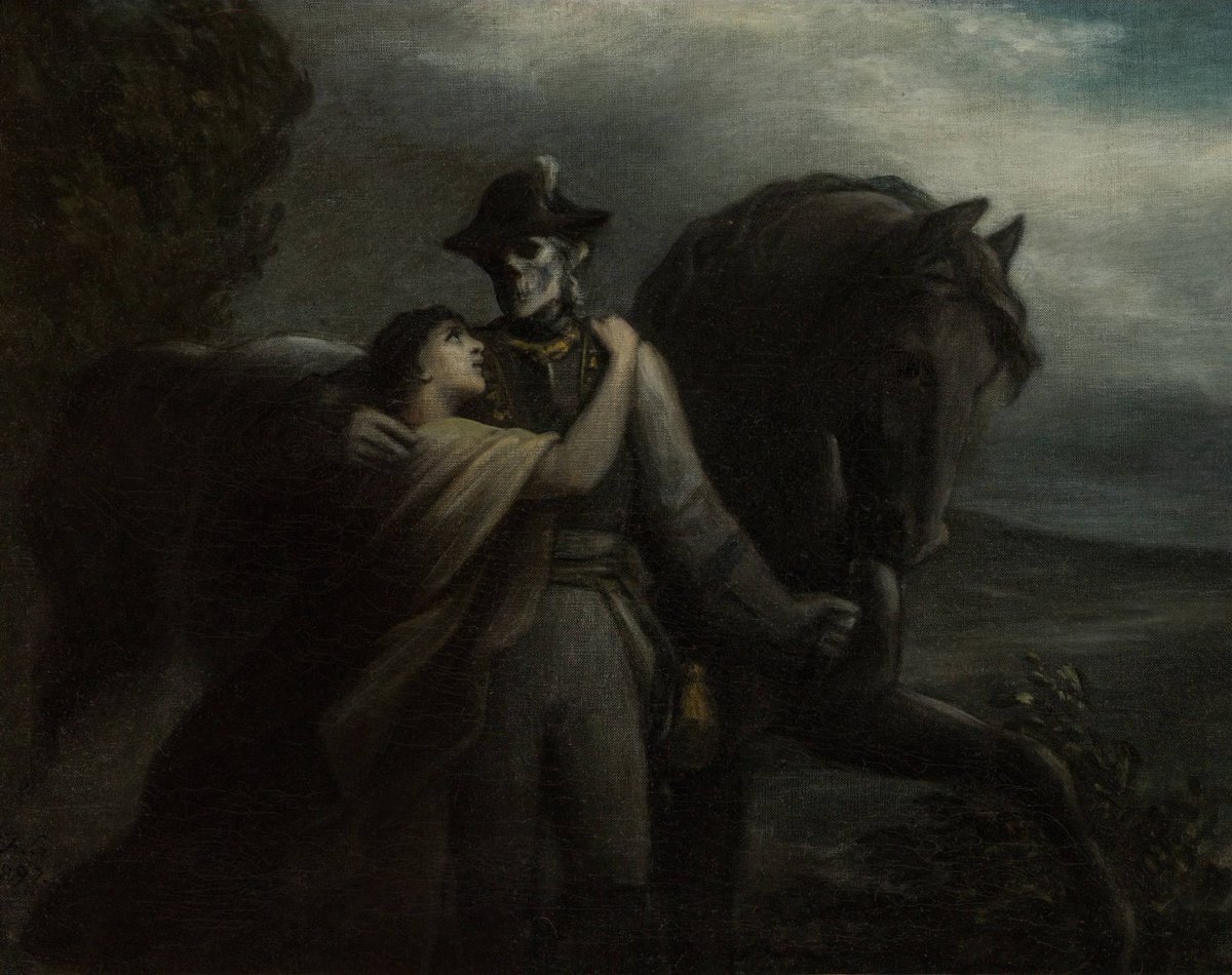 Art Encyclopedia tweet media