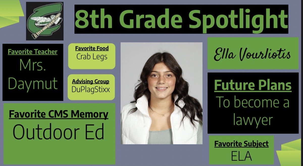 Mr. DuPlaga tweet media