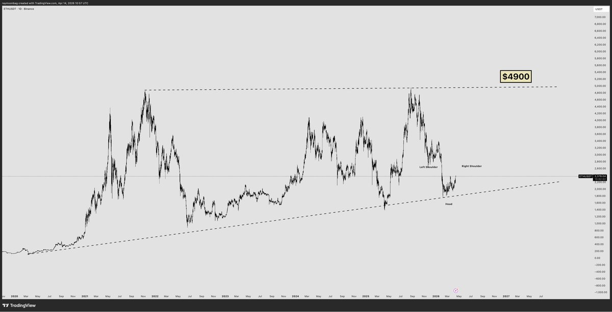 ray 🐂 tweet media