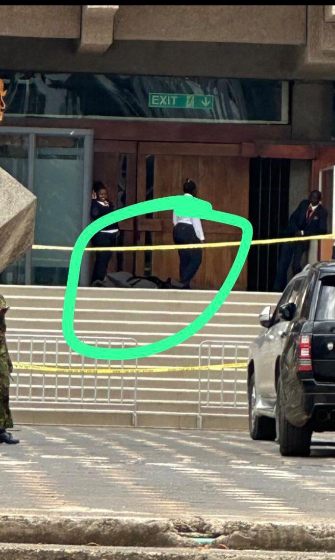 Mombasa Crime Alerts tweet media