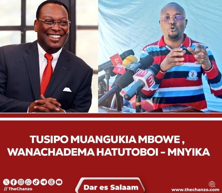 Adui Wa Yanga tweet media
