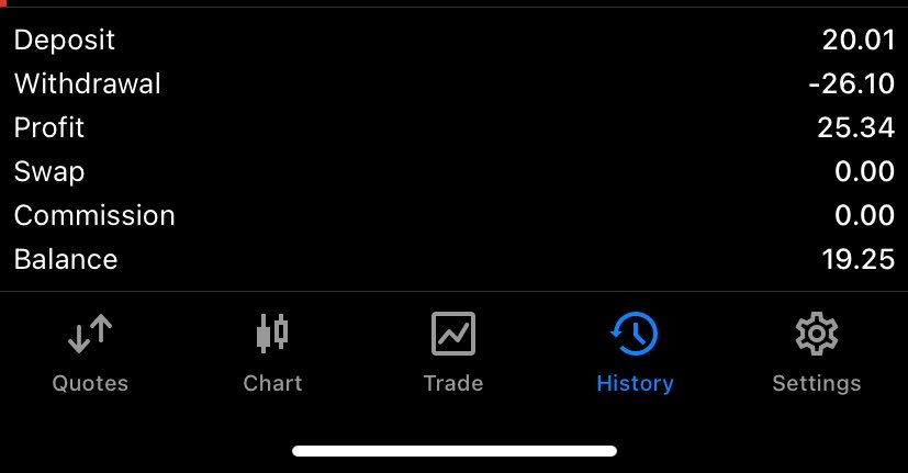 Haleemah tweet media